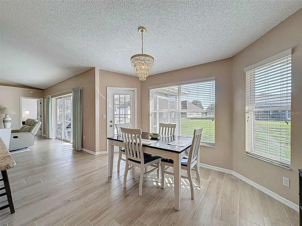 9428 Apple Dumpling Court Weeki Wachee FL 34613