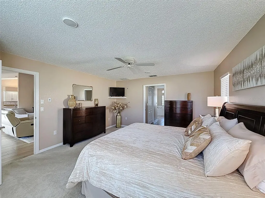 9428 Apple Dumpling Court Weeki Wachee FL 34613