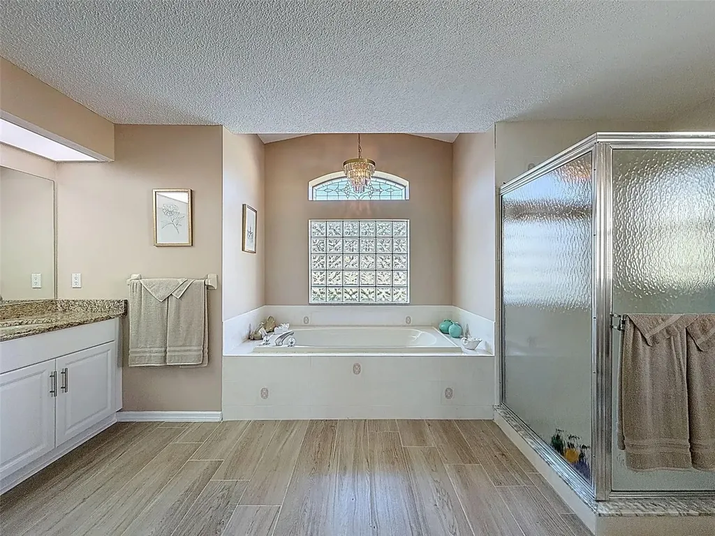 9428 Apple Dumpling Court Weeki Wachee FL 34613