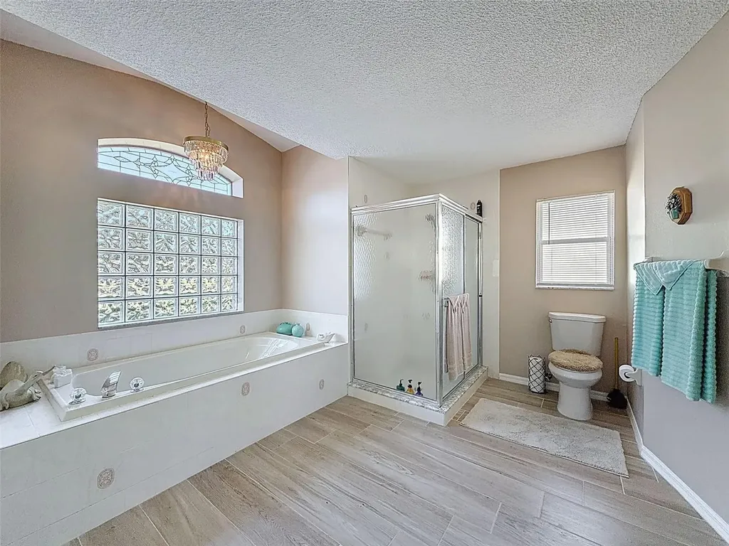9428 Apple Dumpling Court Weeki Wachee FL 34613