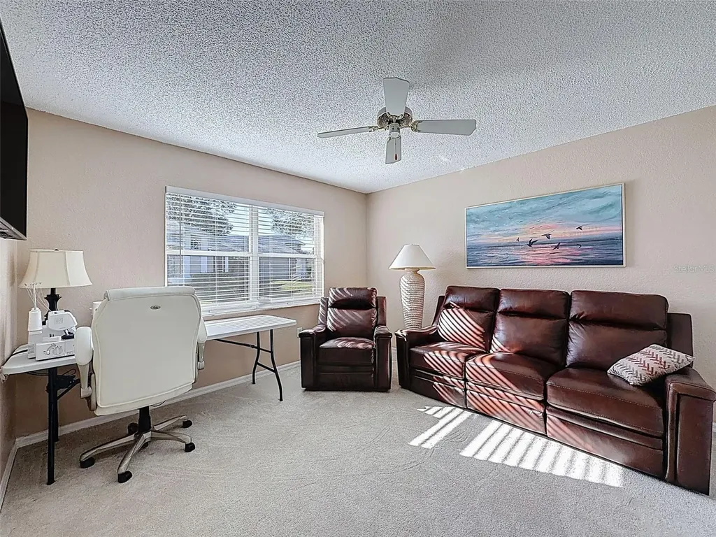 9428 Apple Dumpling Court Weeki Wachee FL 34613