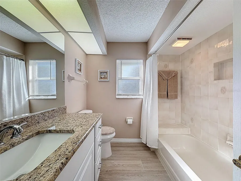 9428 Apple Dumpling Court Weeki Wachee FL 34613