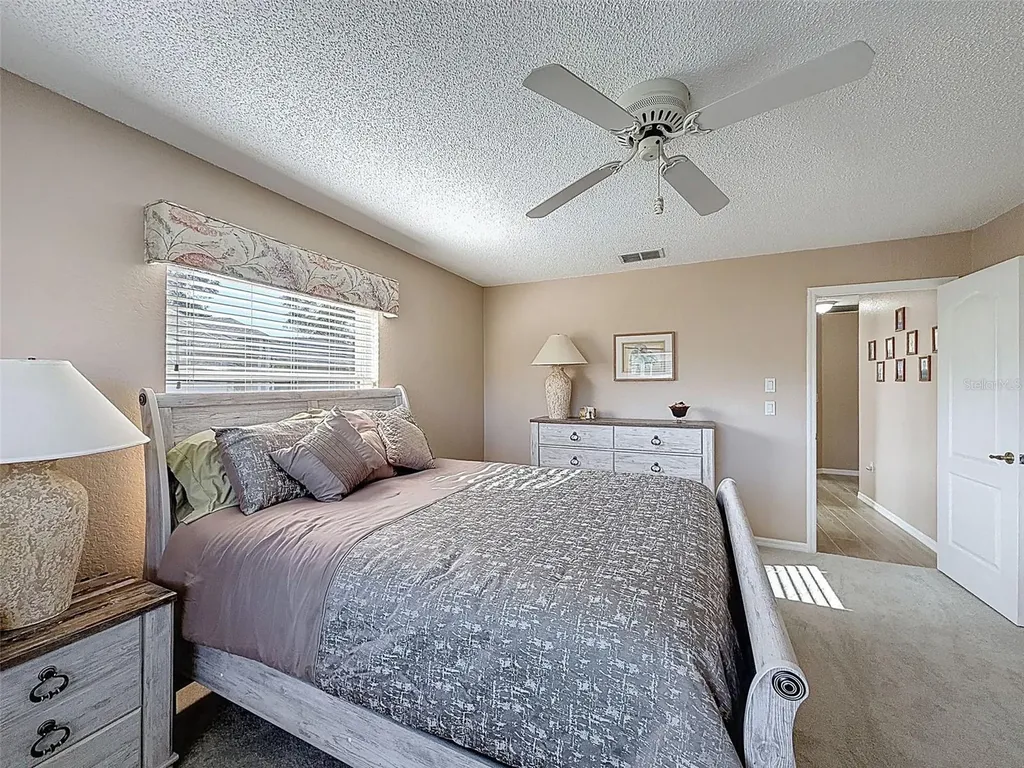 9428 Apple Dumpling Court Weeki Wachee FL 34613