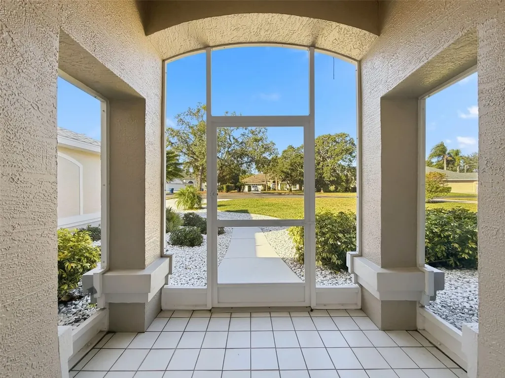 9428 Apple Dumpling Court Weeki Wachee FL 34613