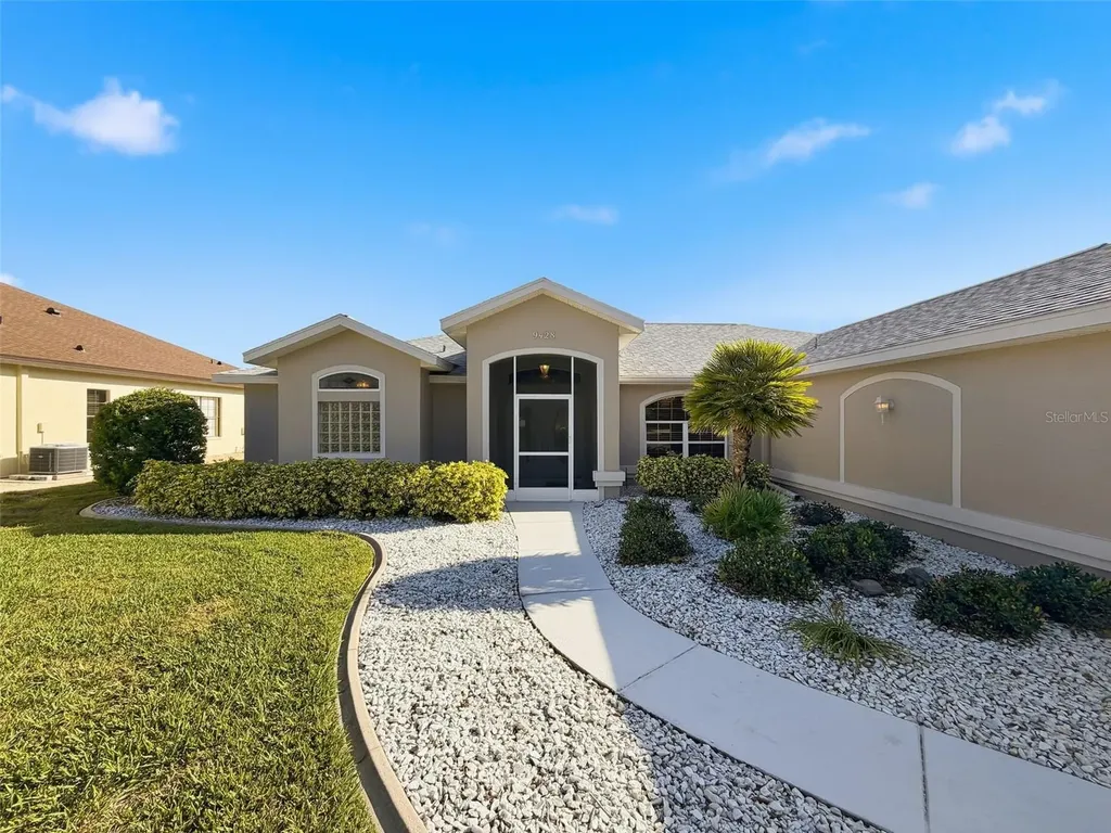 9428 Apple Dumpling Court Weeki Wachee FL 34613