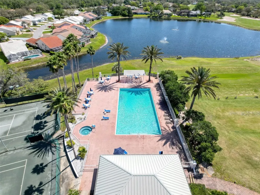 9428 Apple Dumpling Court Weeki Wachee FL 34613