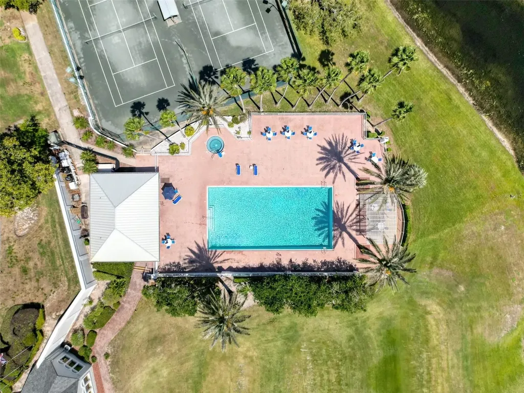 9428 Apple Dumpling Court Weeki Wachee FL 34613