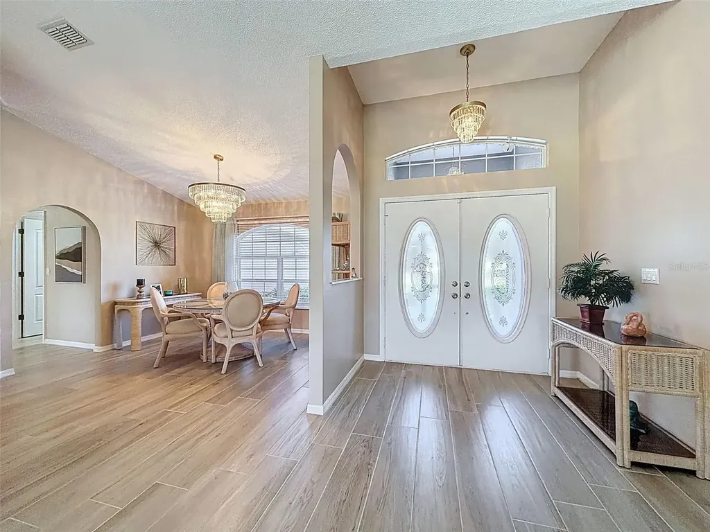 9428 Apple Dumpling Court Weeki Wachee FL 34613