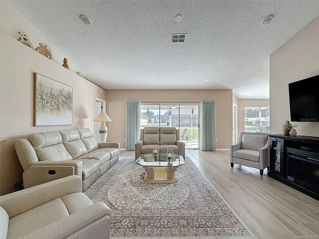 9428 Apple Dumpling Court Weeki Wachee FL 34613