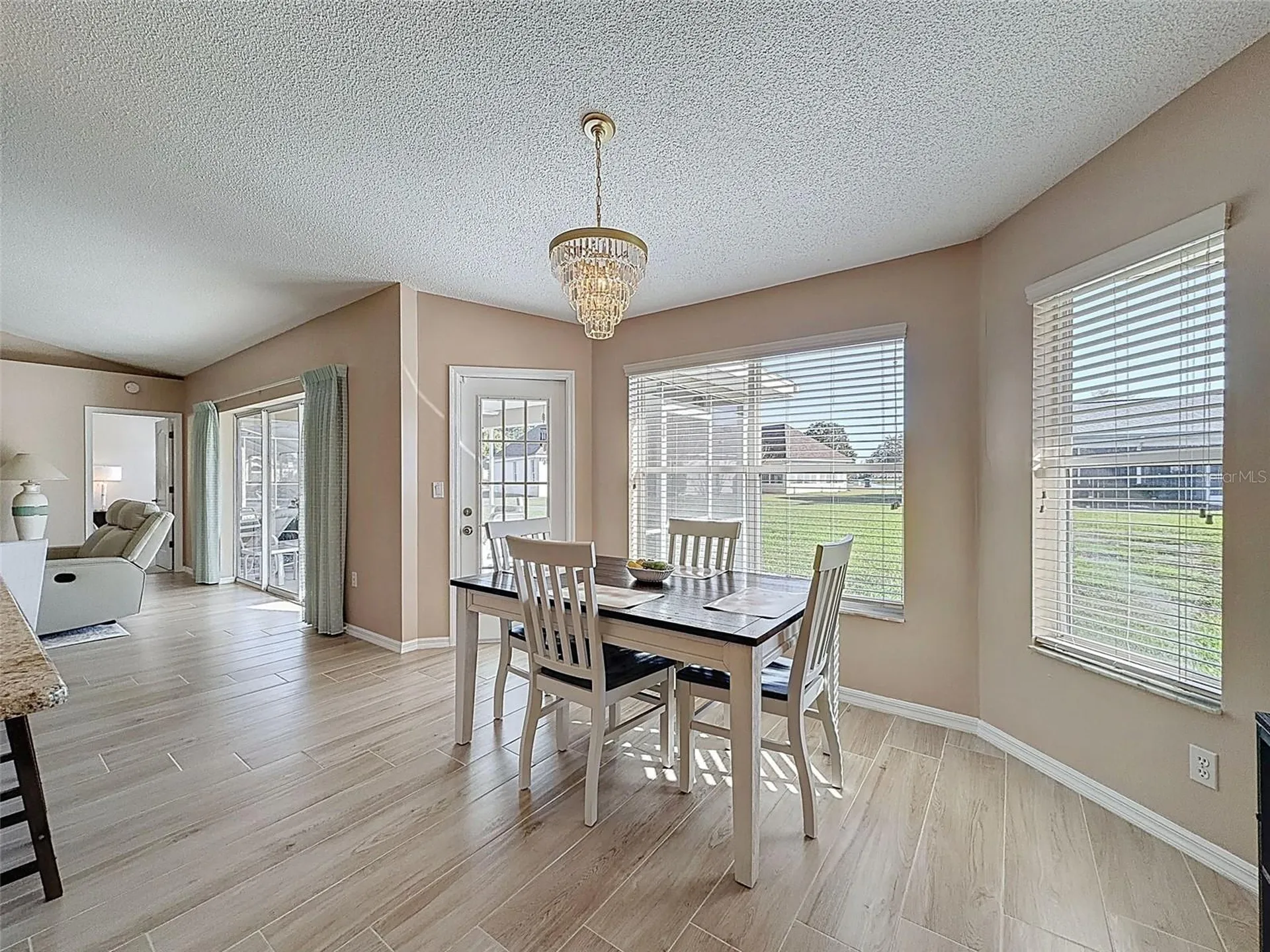 9428 Apple Dumpling Court Weeki Wachee FL 34613