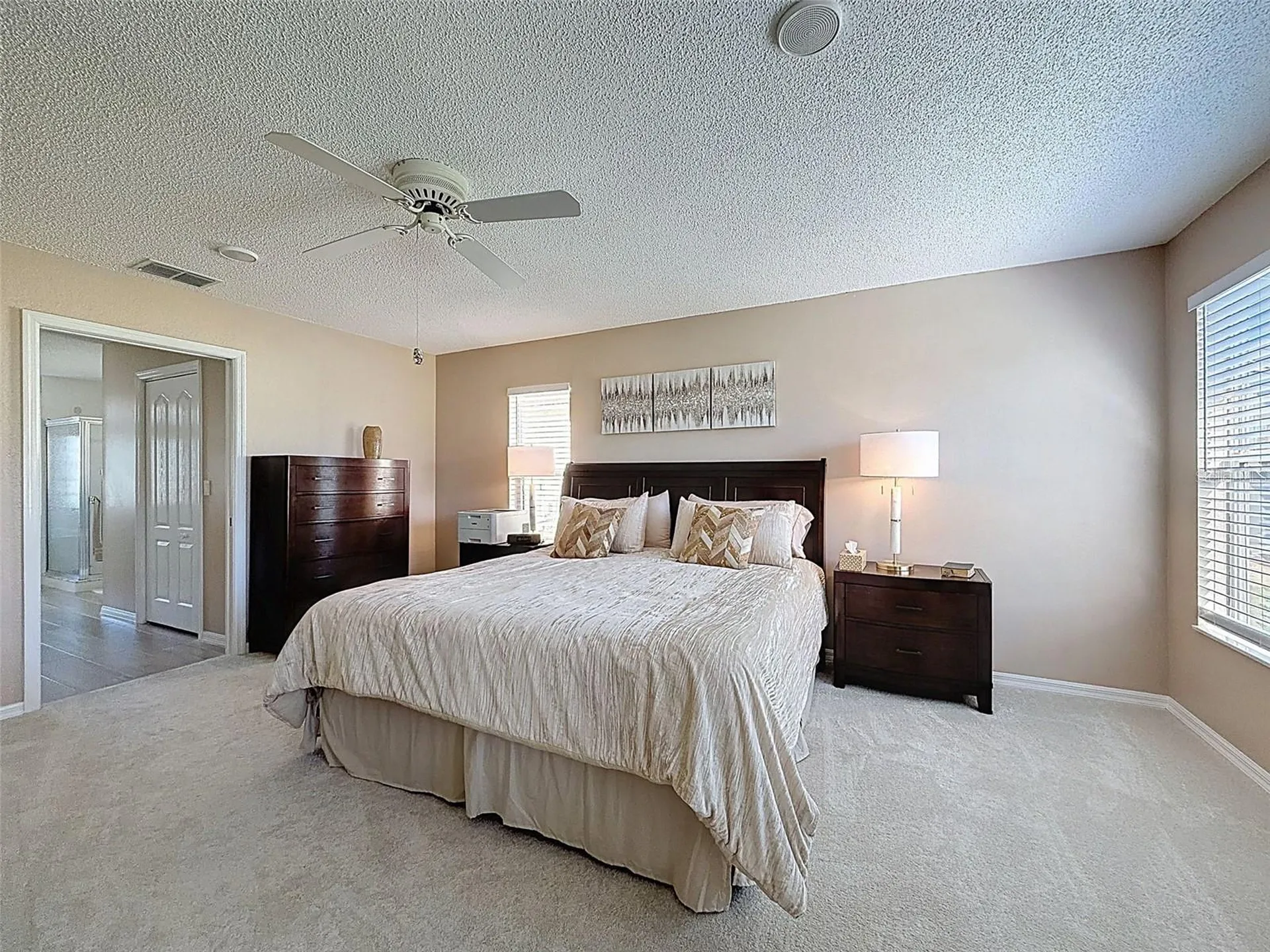 9428 Apple Dumpling Court Weeki Wachee FL 34613