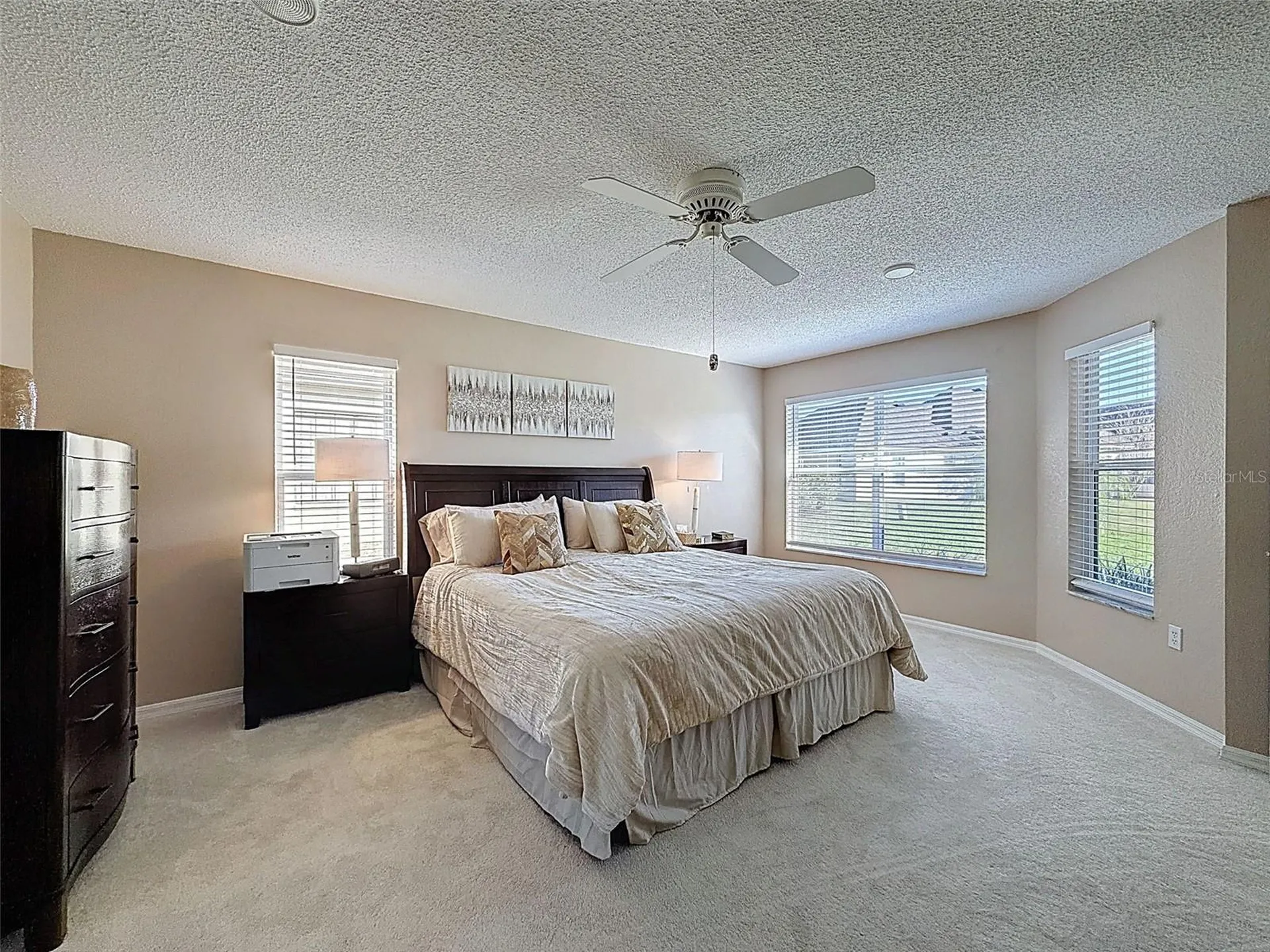 9428 Apple Dumpling Court Weeki Wachee FL 34613