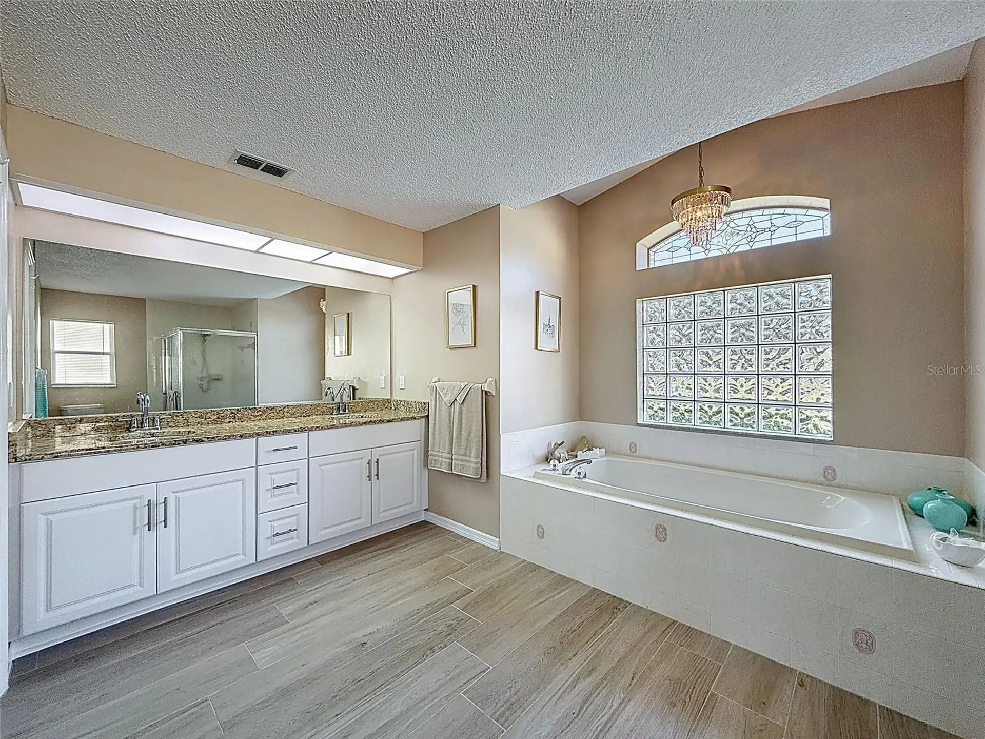 9428 Apple Dumpling Court Weeki Wachee FL 34613