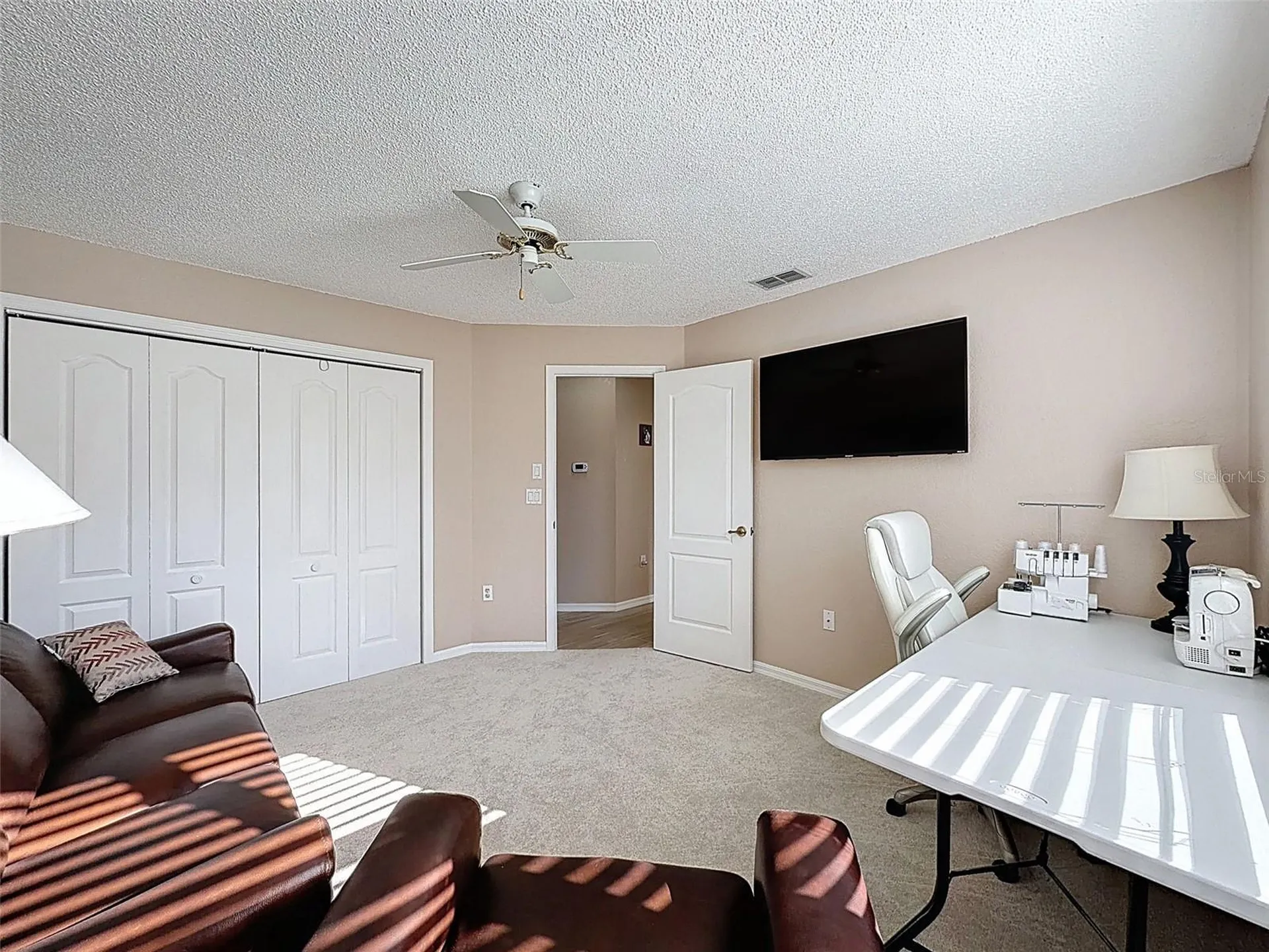 9428 Apple Dumpling Court Weeki Wachee FL 34613