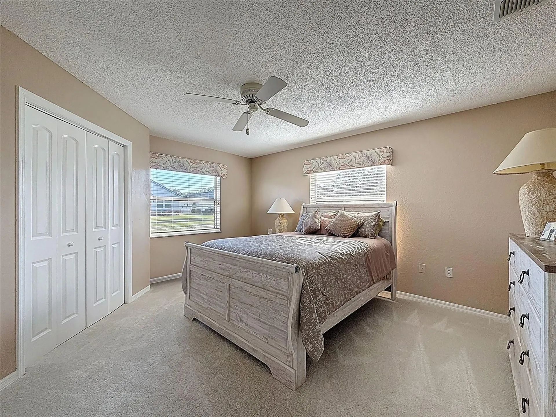 9428 Apple Dumpling Court Weeki Wachee FL 34613
