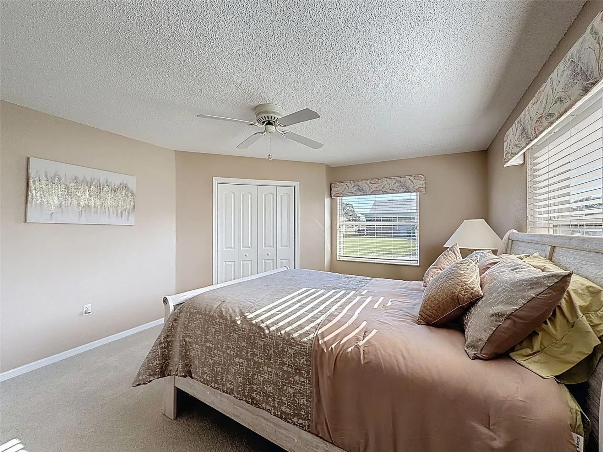 9428 Apple Dumpling Court Weeki Wachee FL 34613