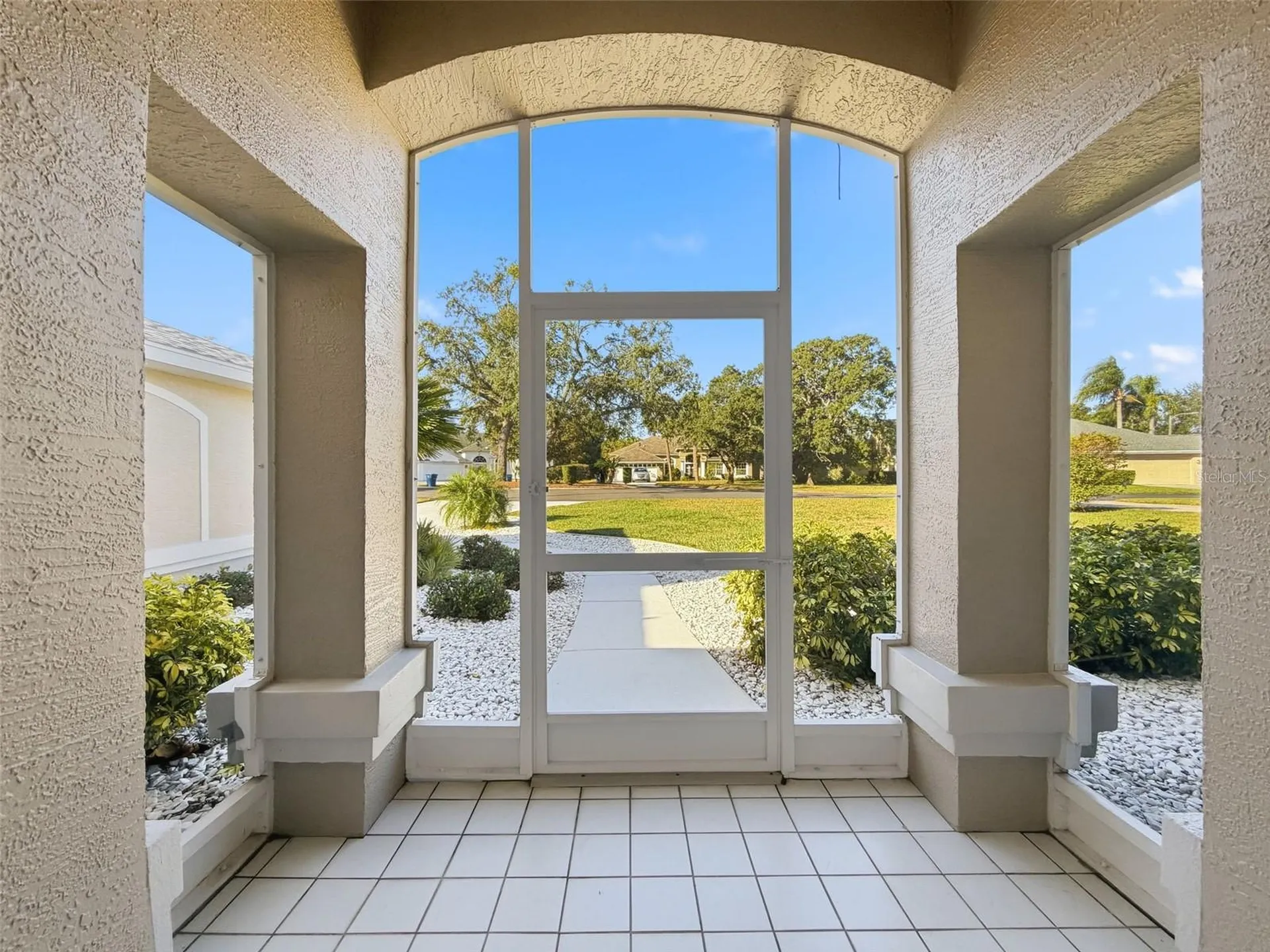 9428 Apple Dumpling Court Weeki Wachee FL 34613