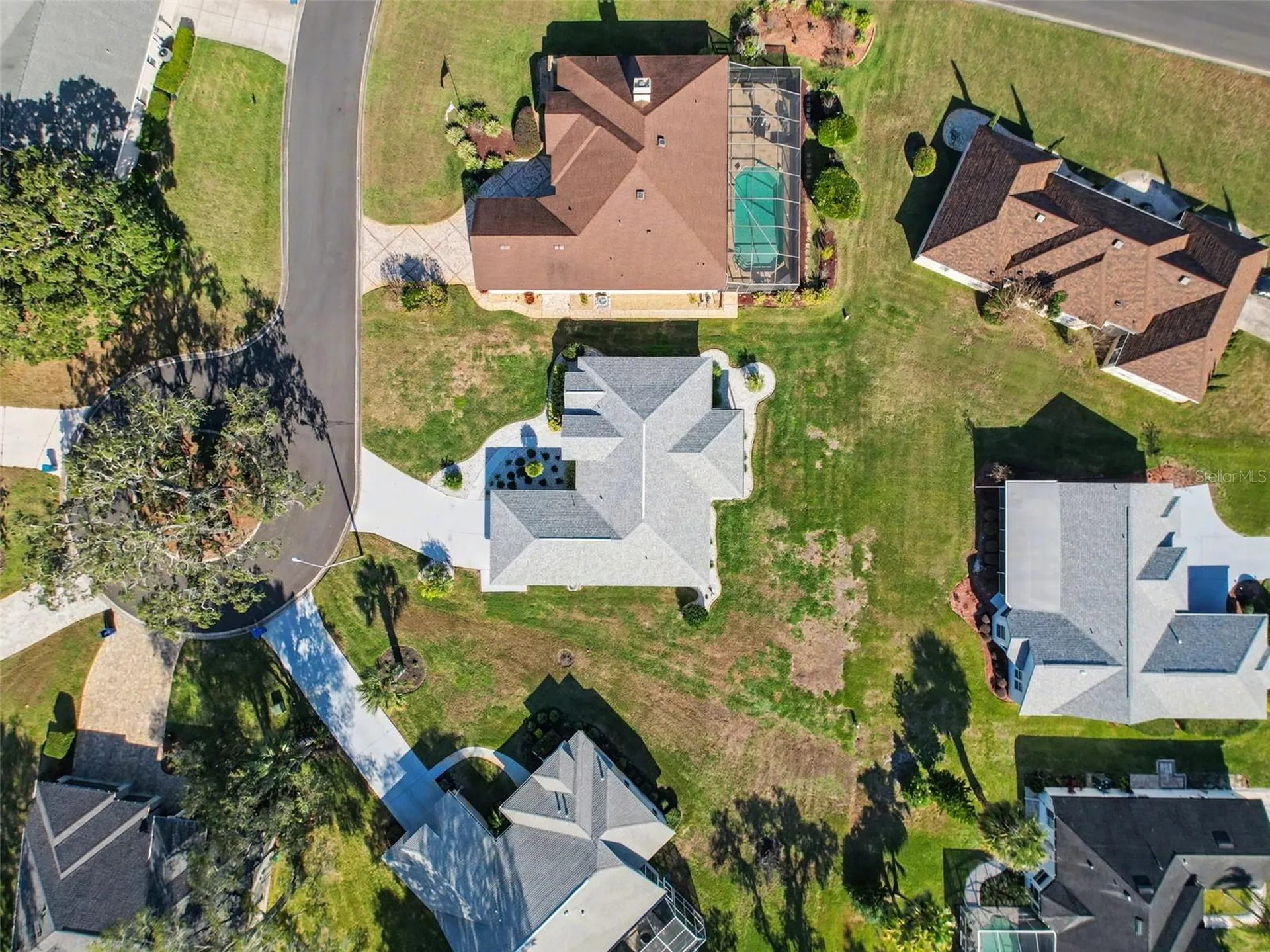 9428 Apple Dumpling Court Weeki Wachee FL 34613