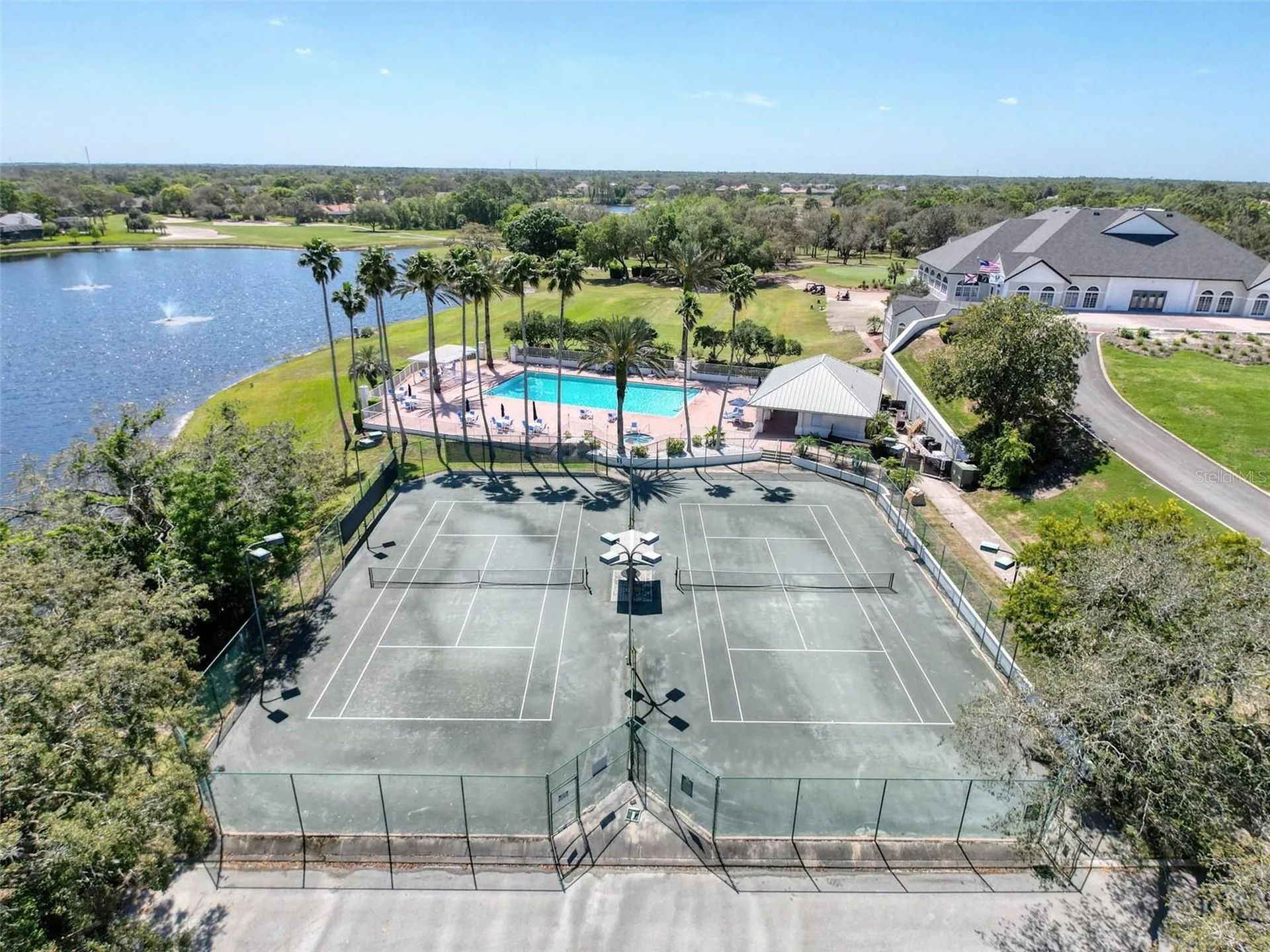 9428 Apple Dumpling Court Weeki Wachee FL 34613