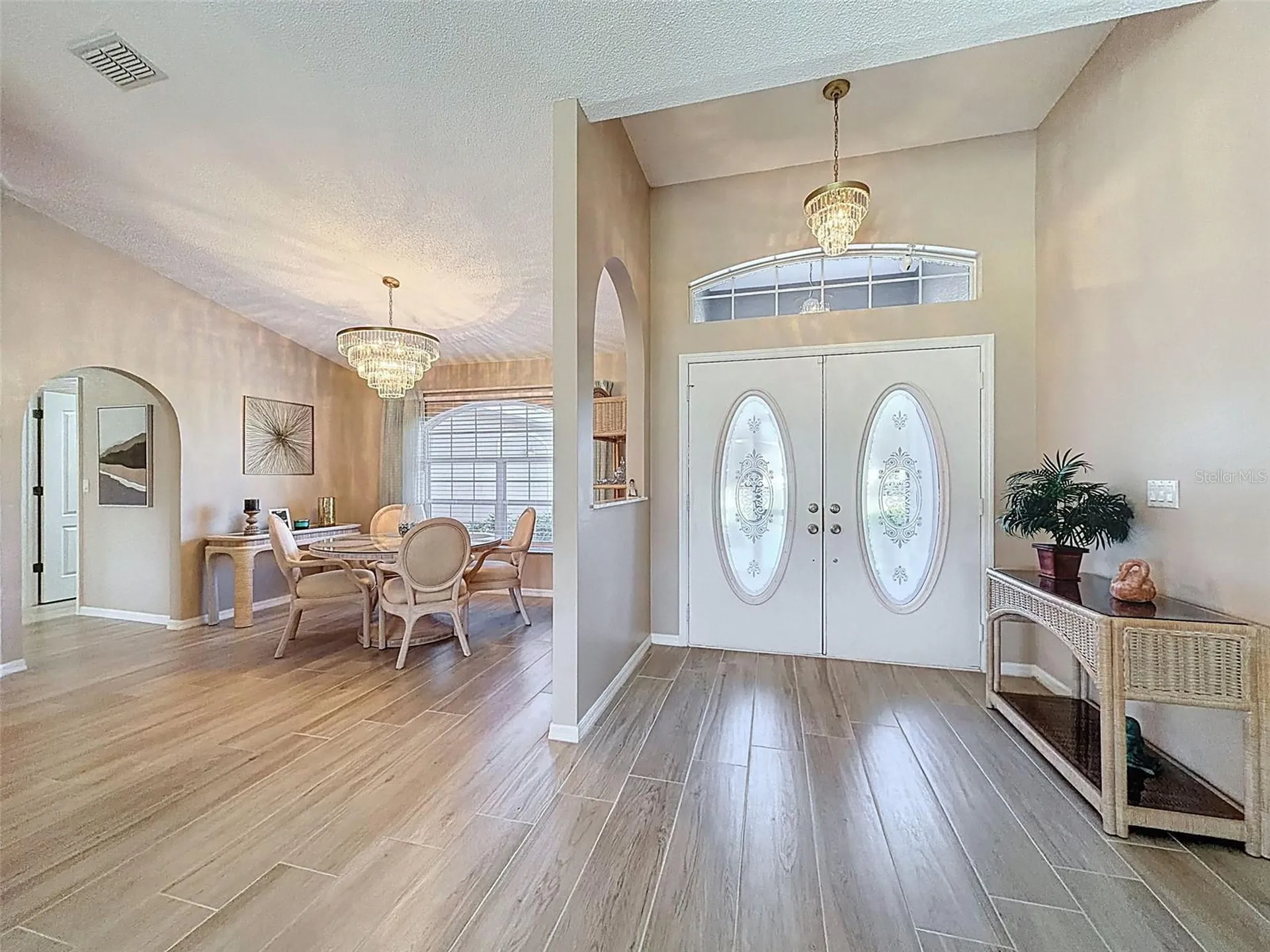 9428 Apple Dumpling Court Weeki Wachee FL 34613