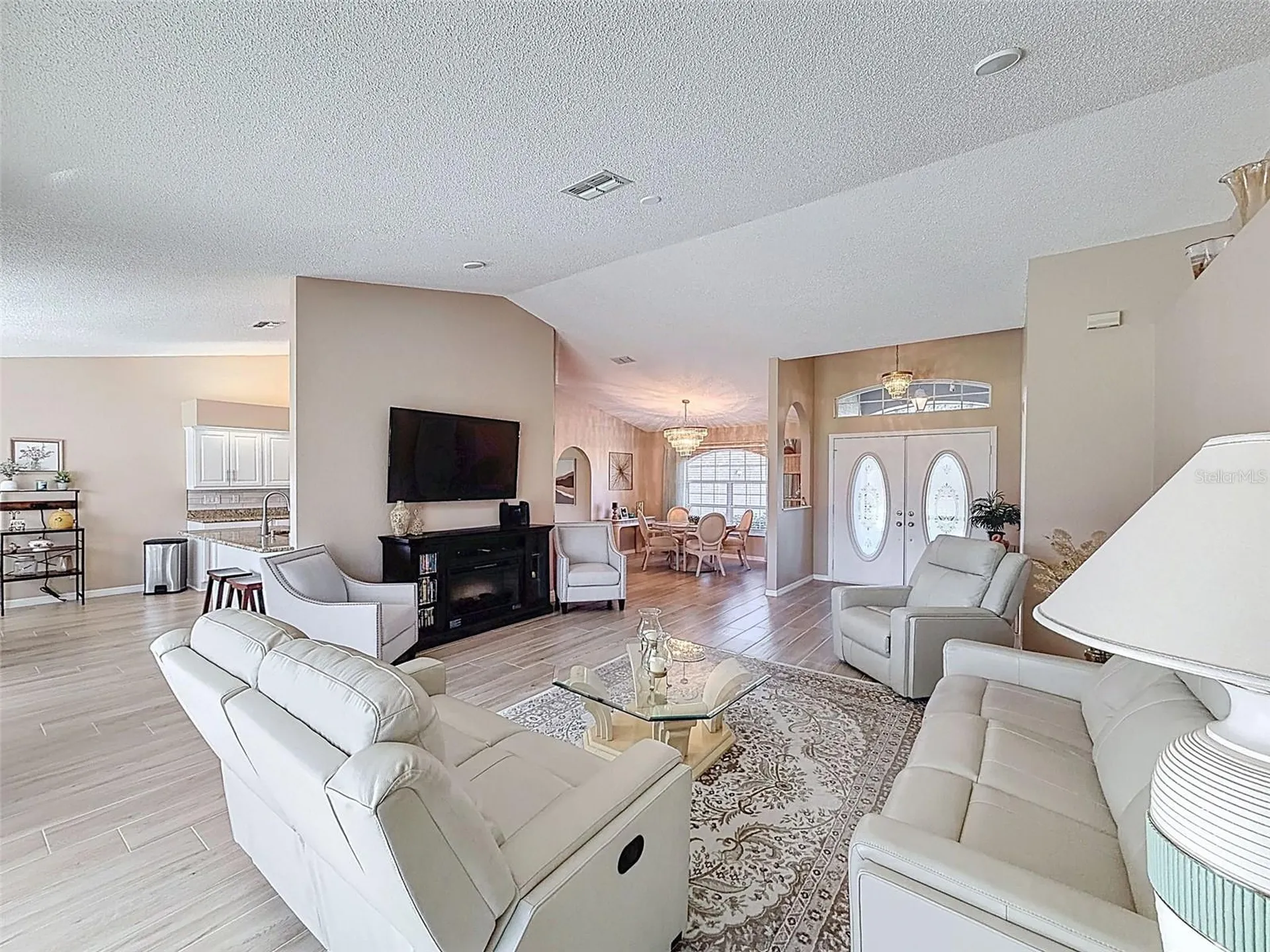 9428 Apple Dumpling Court Weeki Wachee FL 34613