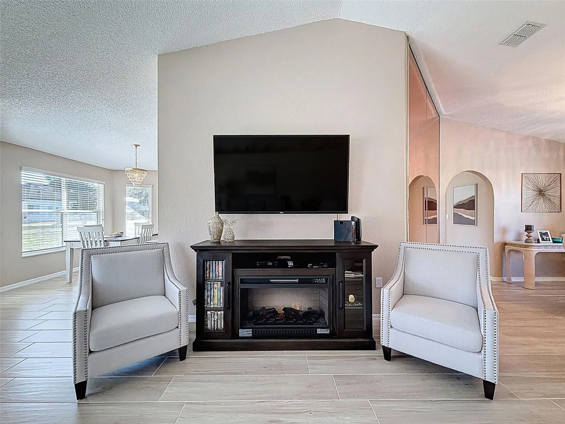 9428 Apple Dumpling Court Weeki Wachee FL 34613