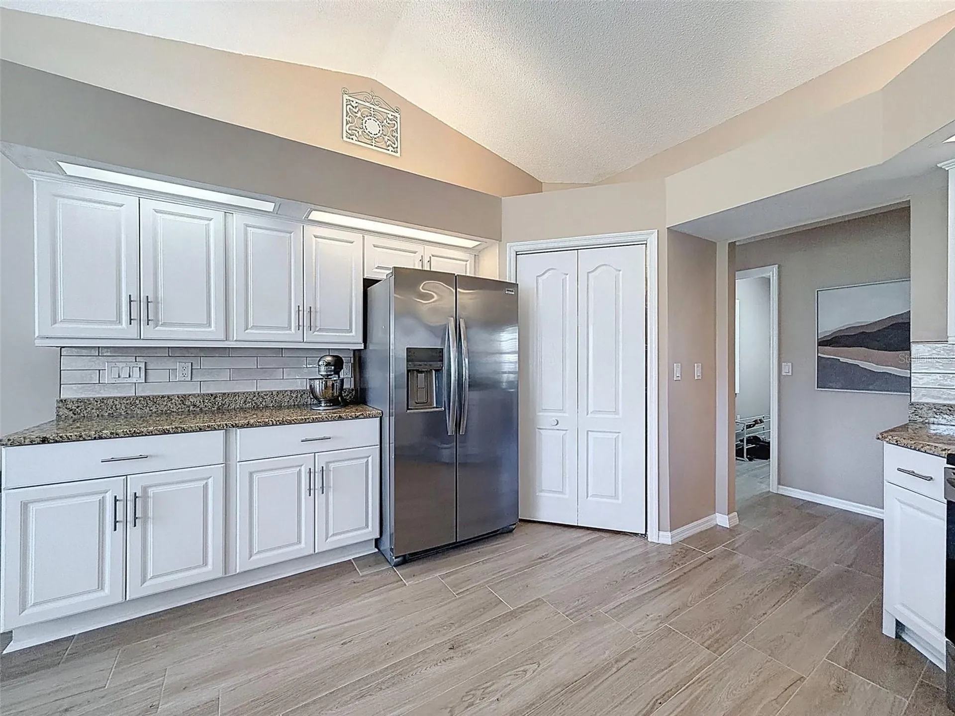 9428 Apple Dumpling Court Weeki Wachee FL 34613