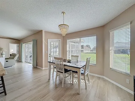 9428 Apple Dumpling Court Weeki Wachee FL 34613