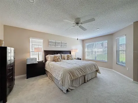 9428 Apple Dumpling Court Weeki Wachee FL 34613