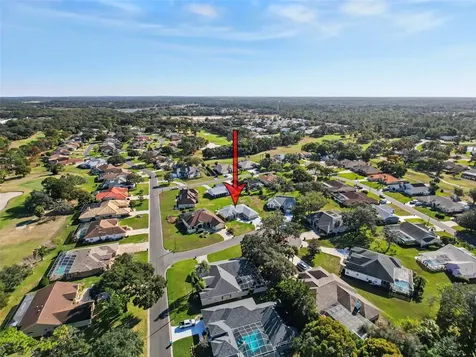 9428 Apple Dumpling Court Weeki Wachee FL 34613