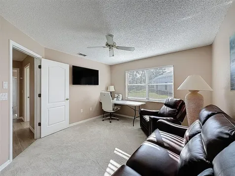 9428 Apple Dumpling Court Weeki Wachee FL 34613