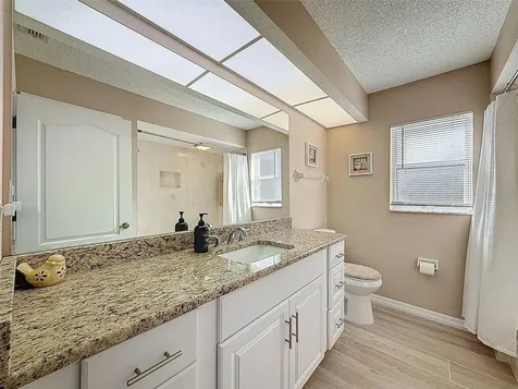 9428 Apple Dumpling Court Weeki Wachee FL 34613
