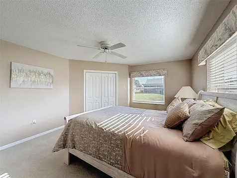 9428 Apple Dumpling Court Weeki Wachee FL 34613
