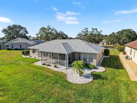 9428 Apple Dumpling Court Weeki Wachee FL 34613