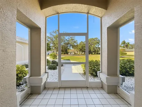 9428 Apple Dumpling Court Weeki Wachee FL 34613