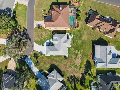 9428 Apple Dumpling Court Weeki Wachee FL 34613