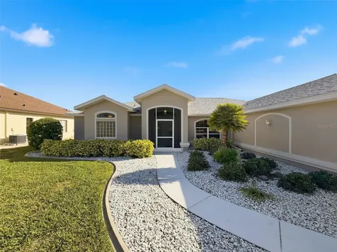 9428 Apple Dumpling Court Weeki Wachee FL 34613