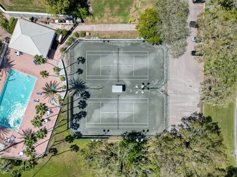9428 Apple Dumpling Court Weeki Wachee FL 34613