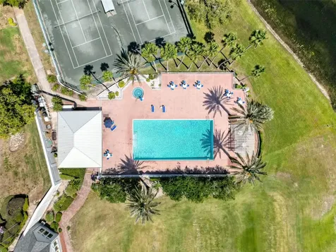 9428 Apple Dumpling Court Weeki Wachee FL 34613