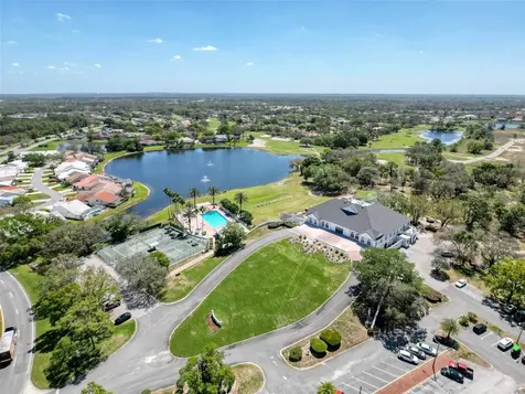 9428 Apple Dumpling Court Weeki Wachee FL 34613