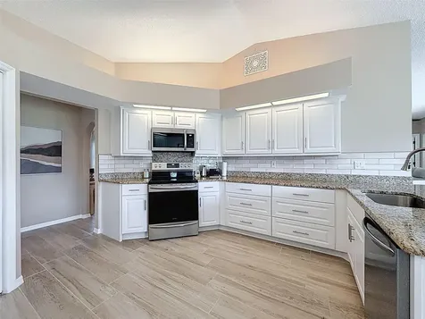 9428 Apple Dumpling Court Weeki Wachee FL 34613