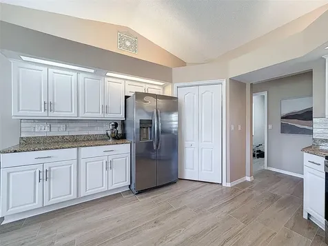 9428 Apple Dumpling Court Weeki Wachee FL 34613