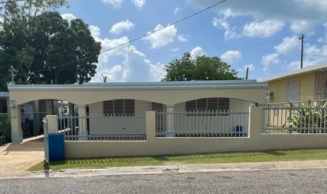 2 Alvaro Creitoff Cabo Rojo PR 00623