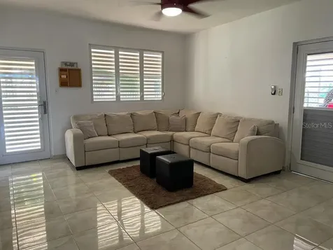 2 Alvaro Creitoff Cabo Rojo PR 00623