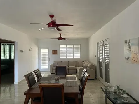 2 Alvaro Creitoff Cabo Rojo PR 00623