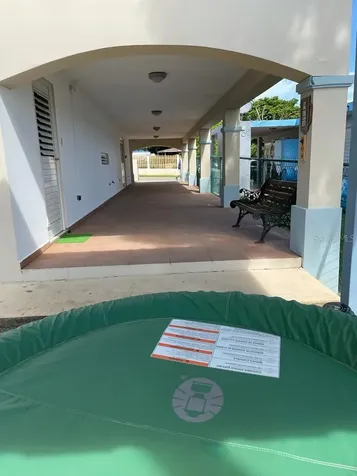 2 Alvaro Creitoff Cabo Rojo PR 00623