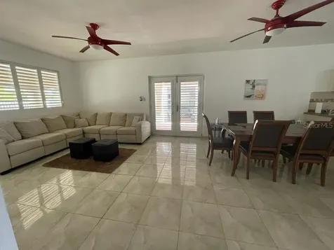 2 Alvaro Creitoff Cabo Rojo PR 00623