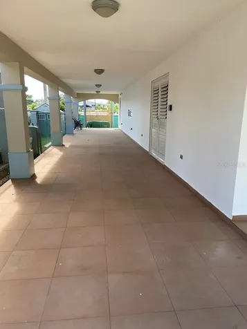 2 Alvaro Creitoff Cabo Rojo PR 00623