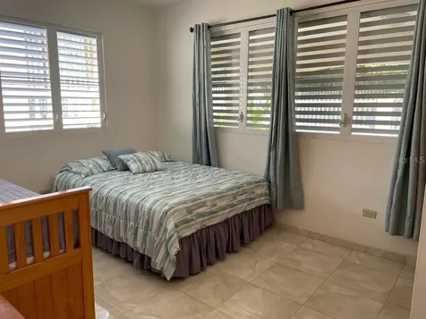 2 Alvaro Creitoff Cabo Rojo PR 00623