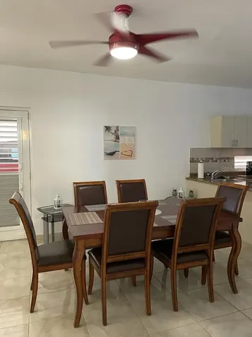 2 Alvaro Creitoff Cabo Rojo PR 00623